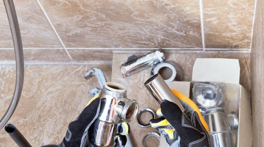 Professional residential roofers in New Castle, AL